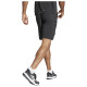 Adidas Ανδρικό σορτς Designed for Training Workout Shorts